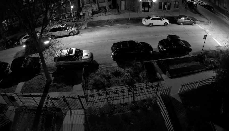 Reolink Camera Two_01_Reolink Home Hub One_20260418233554.jpg